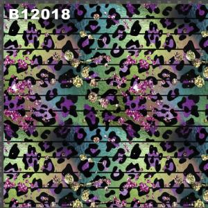 Cemsa Textile Pattern Archive DesignB12018 B12018